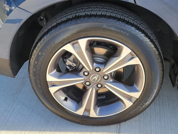 vehicle-img