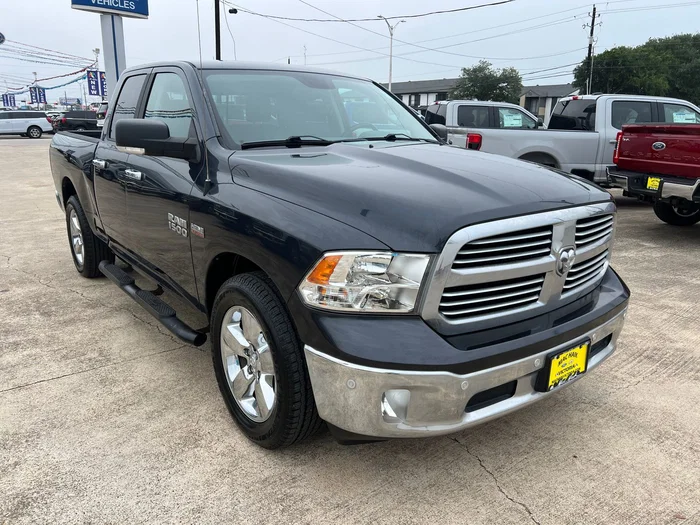 vehicle-img