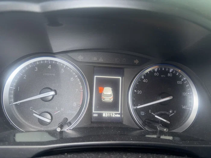 vehicle-img