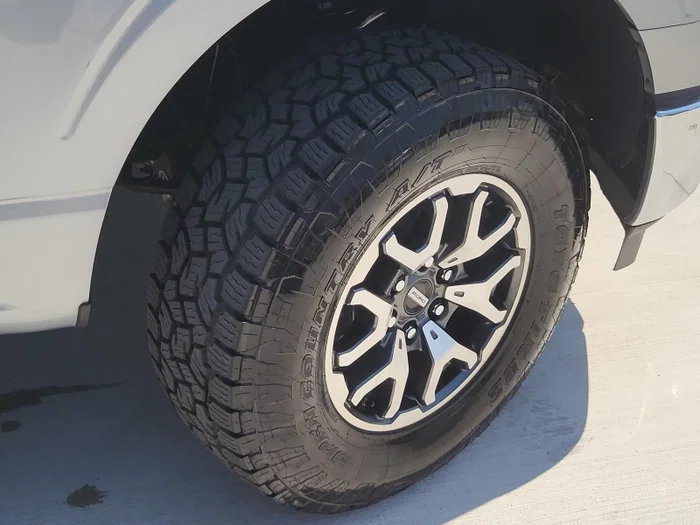 vehicle-img