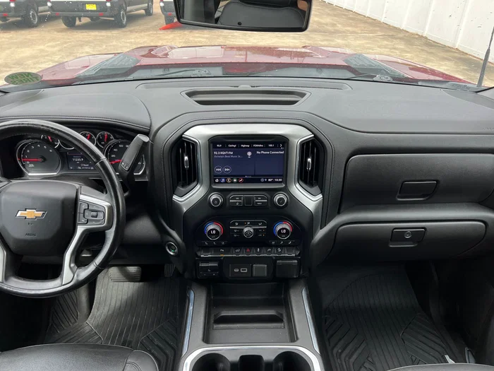 vehicle-img