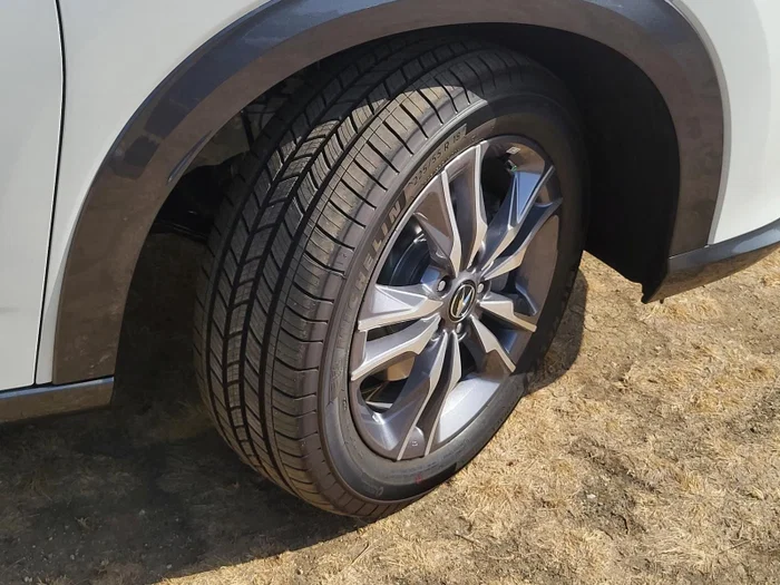 vehicle-img