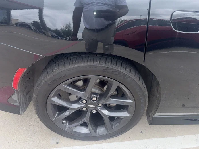 vehicle-img