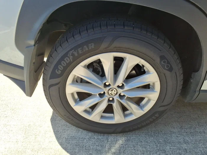 vehicle-img