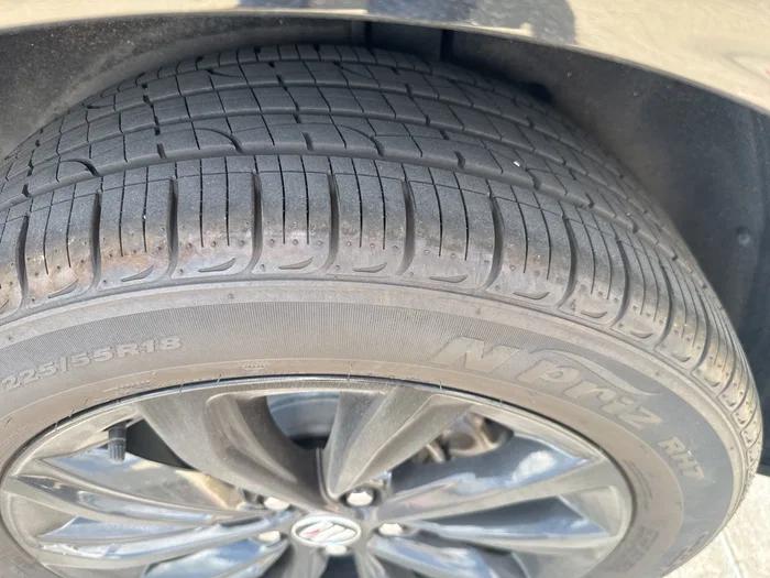 vehicle-img