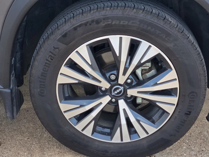 vehicle-img