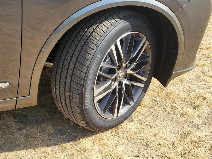 vehicle-img