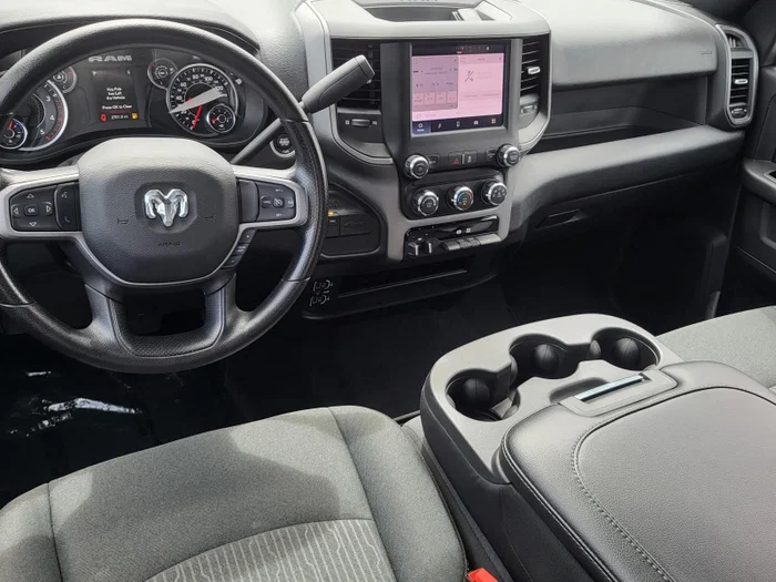 vehicle-img