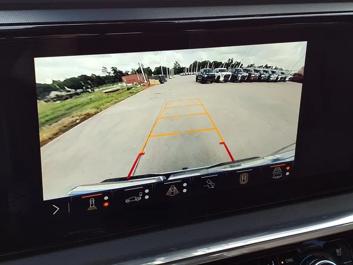 vehicle-img