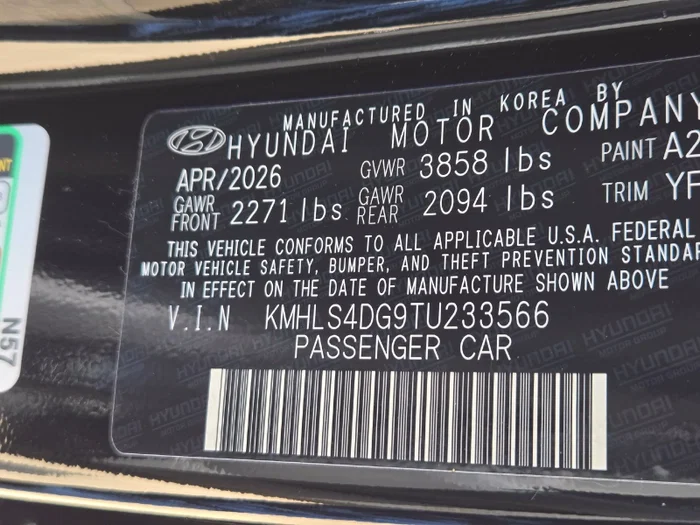vehicle-img