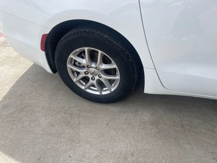 vehicle-img