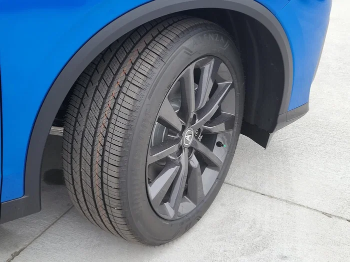 vehicle-img
