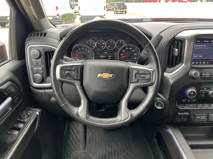 vehicle-img