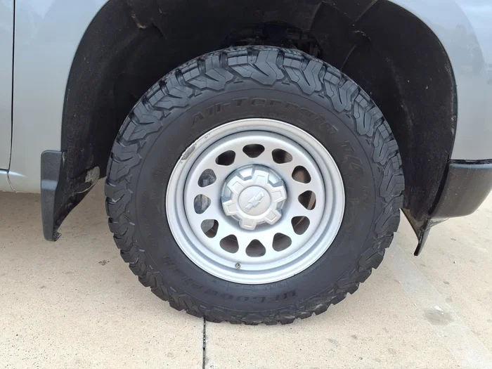 vehicle-img