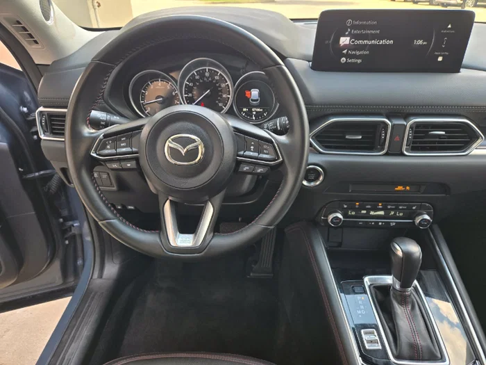 vehicle-img