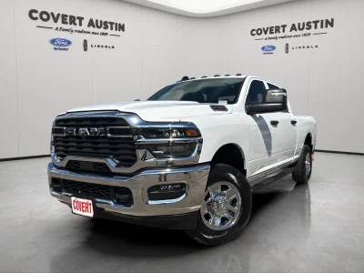 used 2026 RAM