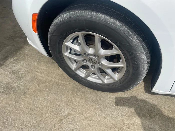 vehicle-img