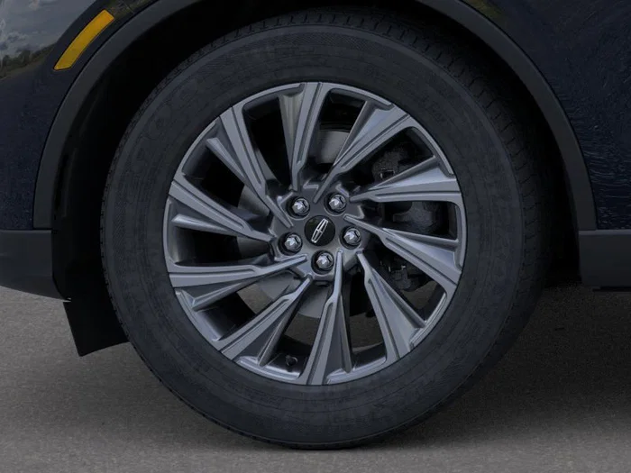 vehicle-img