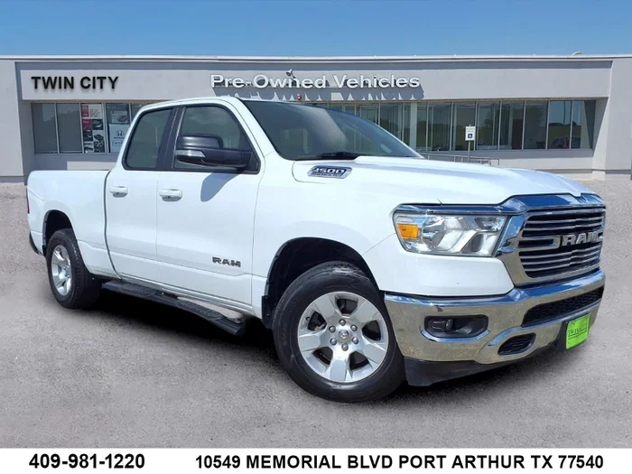 vehicle-img