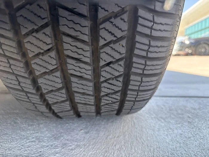 vehicle-img