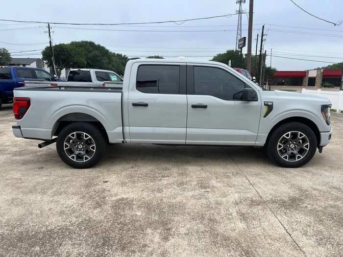 vehicle-img