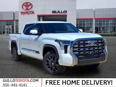 new 2026 TOYOTA
