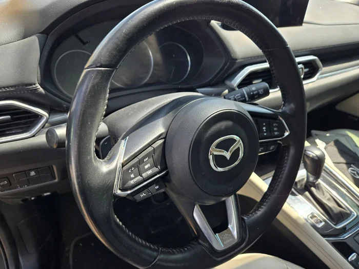 vehicle-img