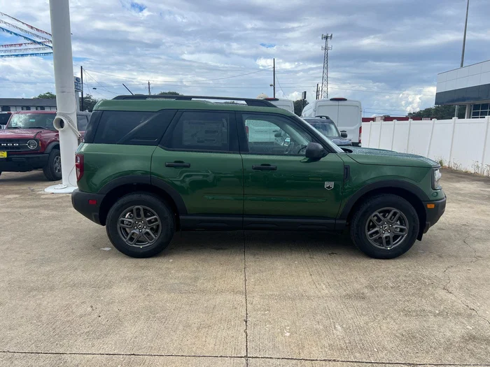 vehicle-img