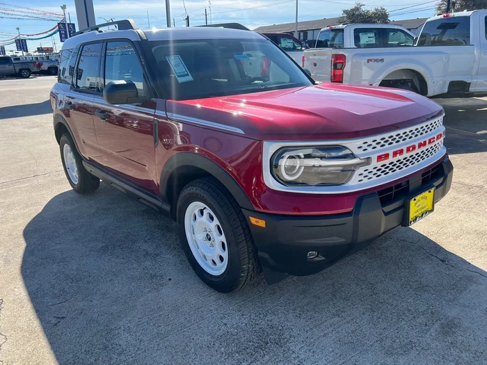 vehicle-img