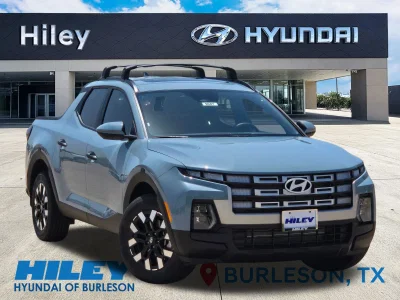 new 2027 HYUNDAI