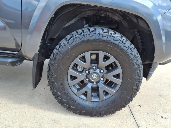 vehicle-img
