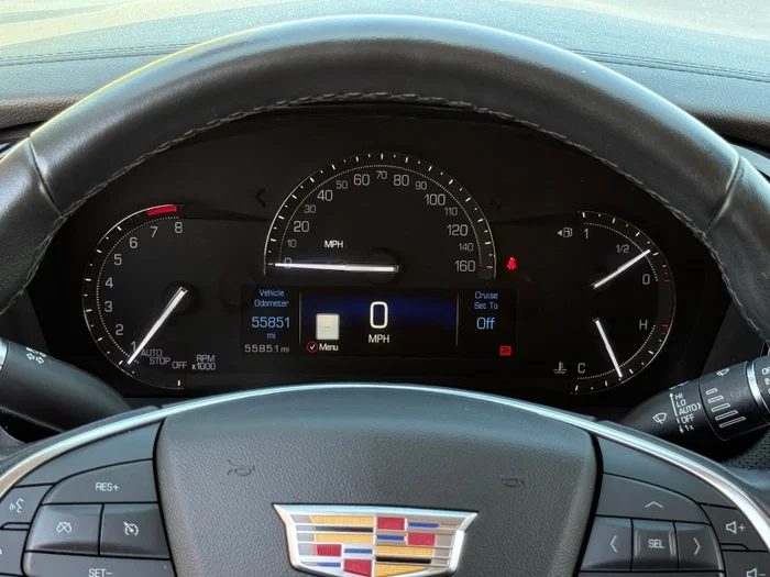 vehicle-img
