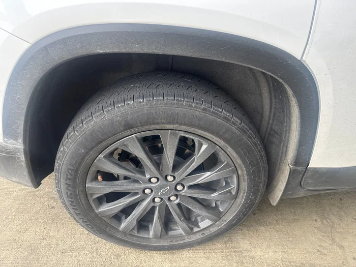 vehicle-img