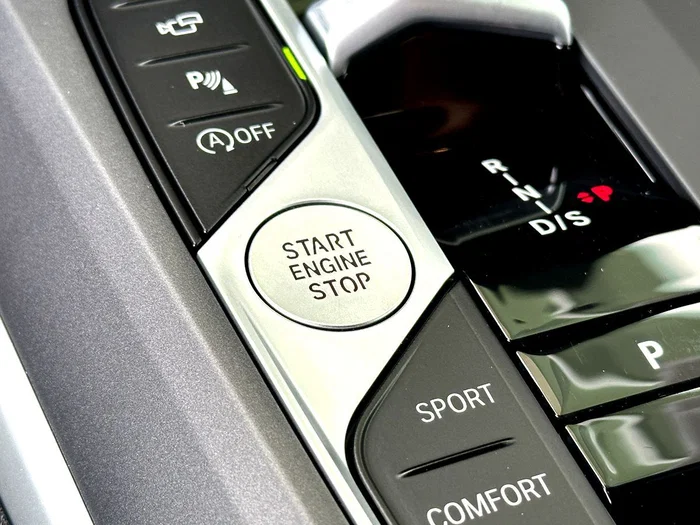 vehicle-img