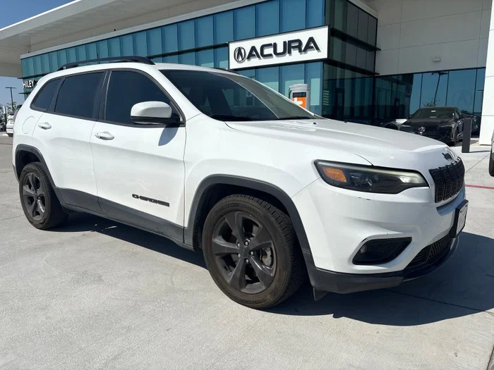 vehicle-img