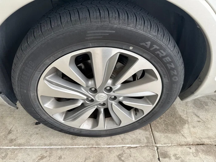 vehicle-img