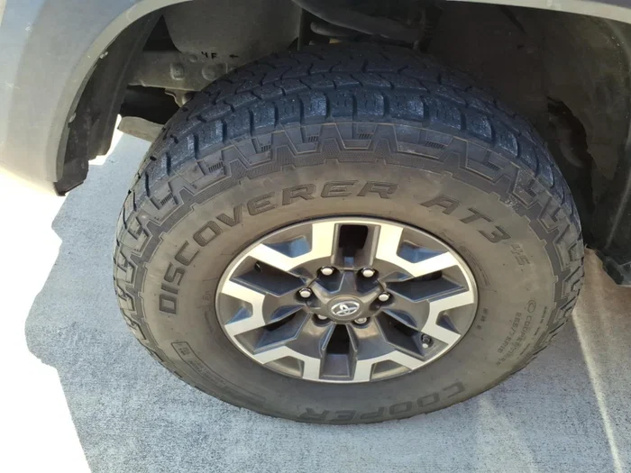 vehicle-img
