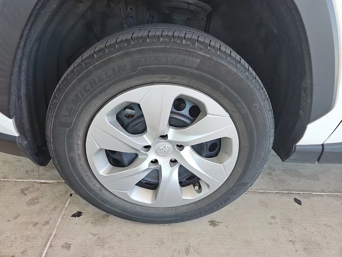 vehicle-img