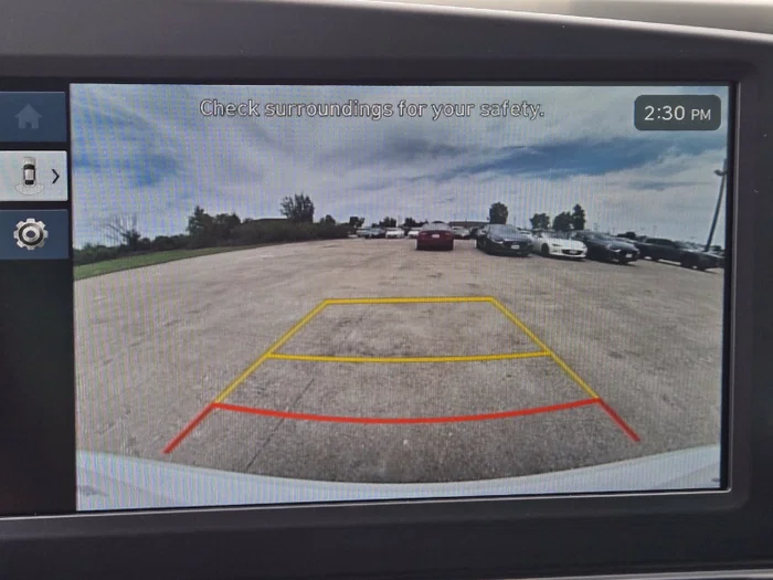 vehicle-img