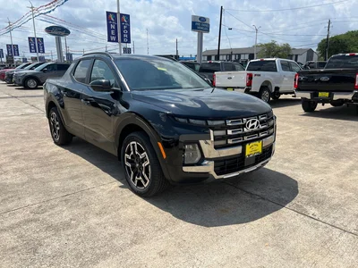 new 2026 HYUNDAI