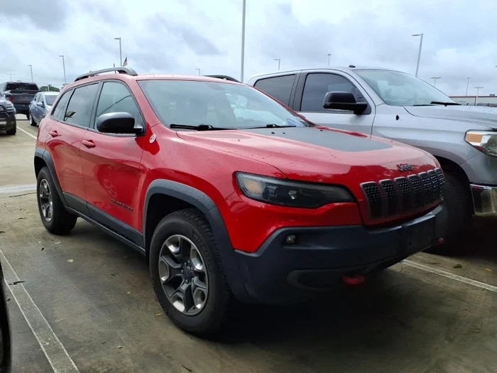 vehicle-img