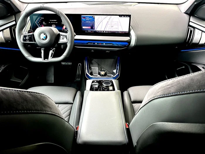 vehicle-img