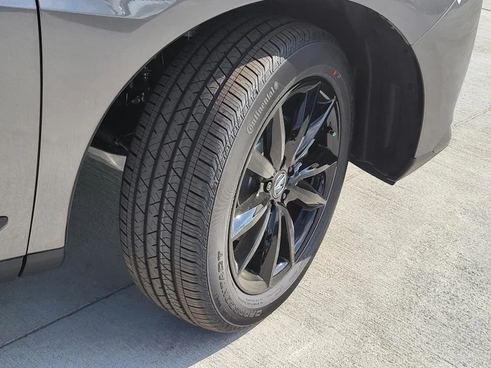 vehicle-img