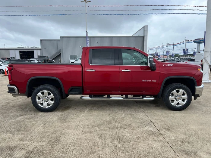 vehicle-img