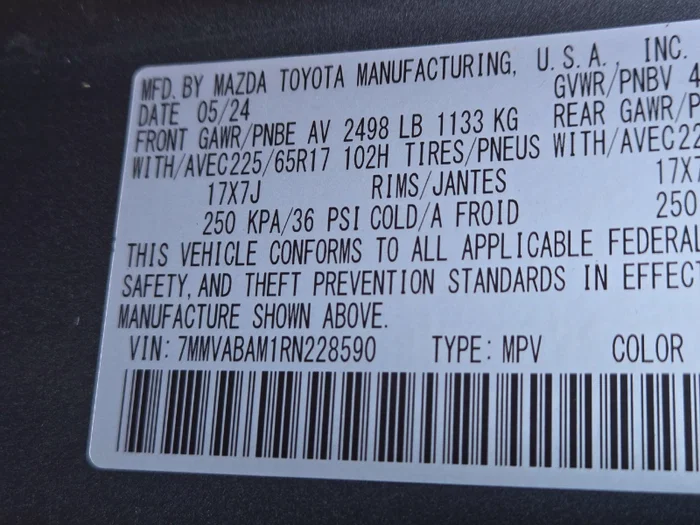 vehicle-img