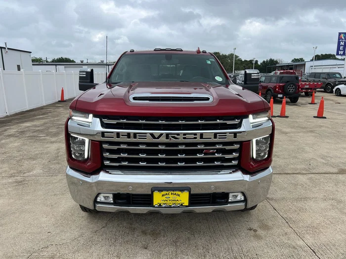 vehicle-img