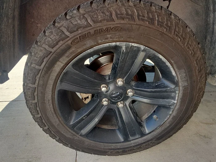 vehicle-img