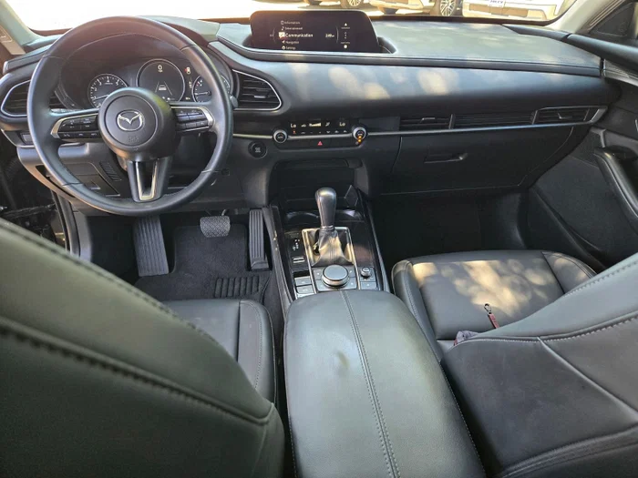 vehicle-img