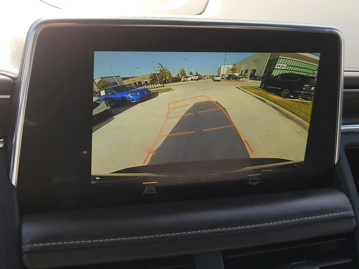vehicle-img