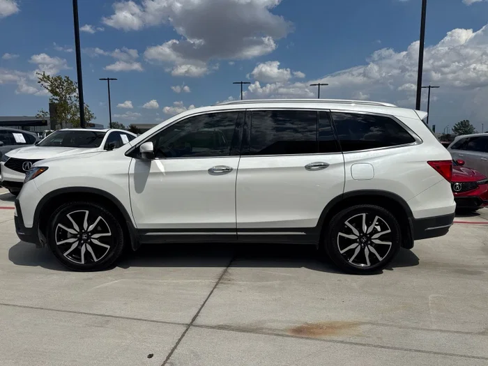 vehicle-img